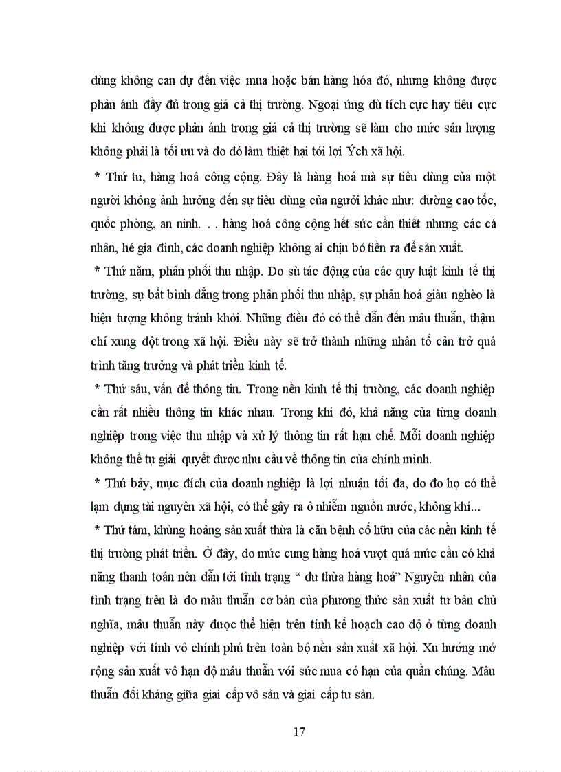 image for page Sự cần thiết khách quan vai trò của đầu tư trong việc thúc đẩy kinh tế