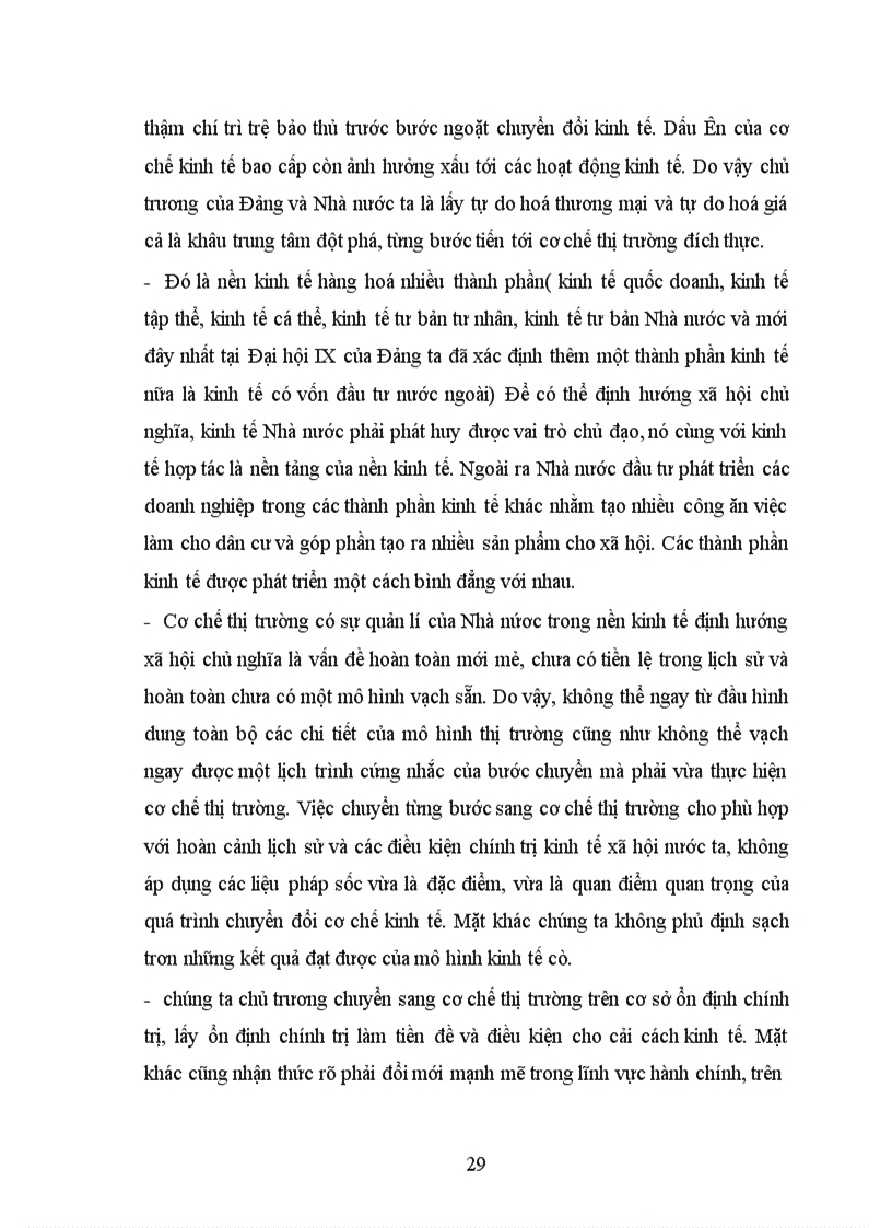 image for page Sự cần thiết khách quan vai trò của đầu tư trong việc thúc đẩy kinh tế