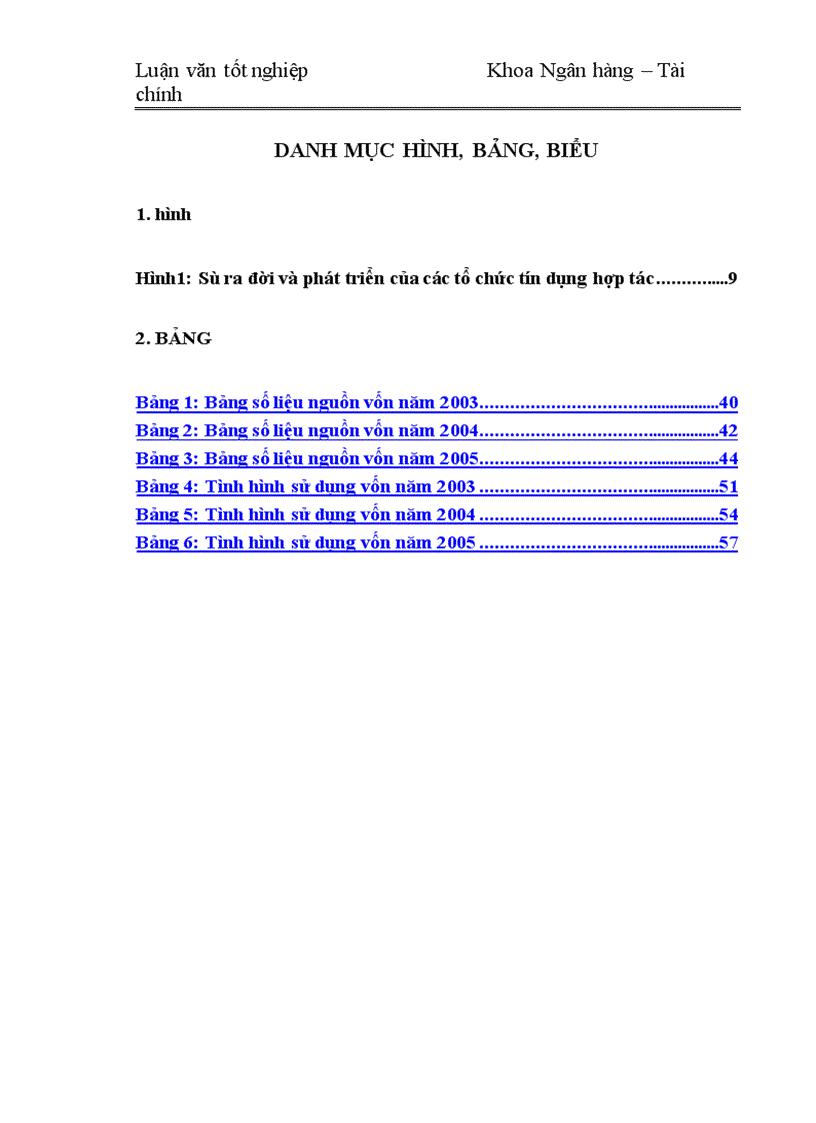 image for page Nâng cao hiệu quả hoạt động của Quỹ tín dụng nhân dân Trung ương