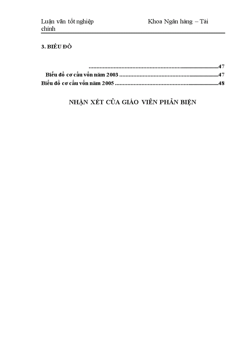 image for page Nâng cao hiệu quả hoạt động của Quỹ tín dụng nhân dân Trung ương