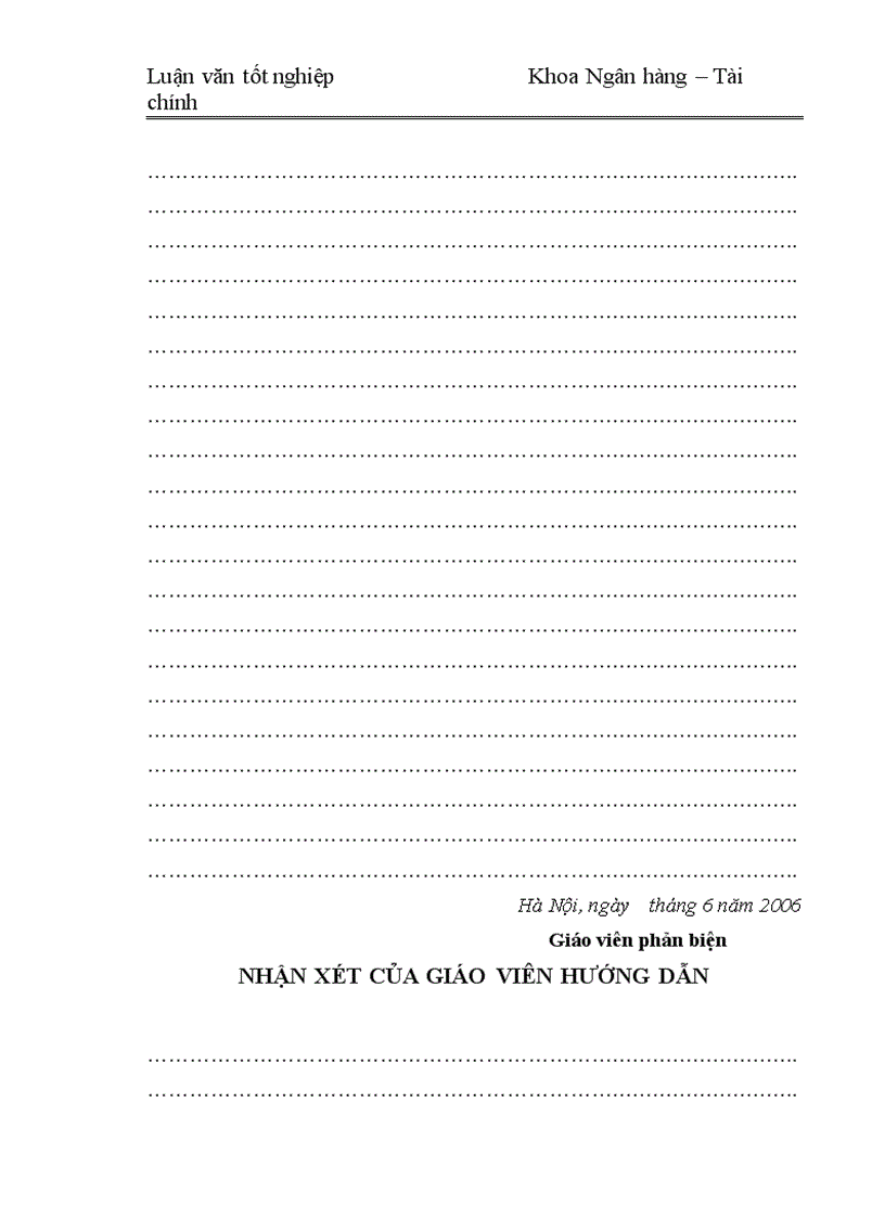 image for page Nâng cao hiệu quả hoạt động của Quỹ tín dụng nhân dân Trung ương