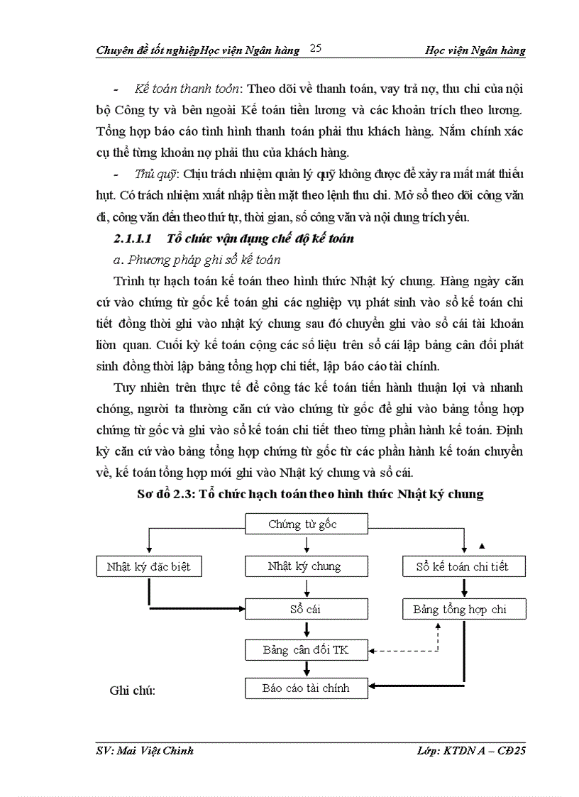 image for page Giải pháp hoàn thiện công tác kế toán tiền lương và các khoản trích theo lương tại Công ty cổ phần Tập Đoàn Đầu Tư và Xây Dựng HOUSING