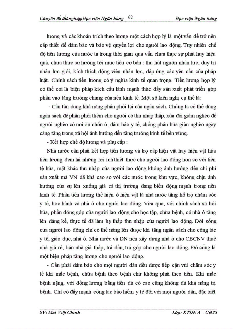 image for page Giải pháp hoàn thiện công tác kế toán tiền lương và các khoản trích theo lương tại Công ty cổ phần Tập Đoàn Đầu Tư và Xây Dựng HOUSING