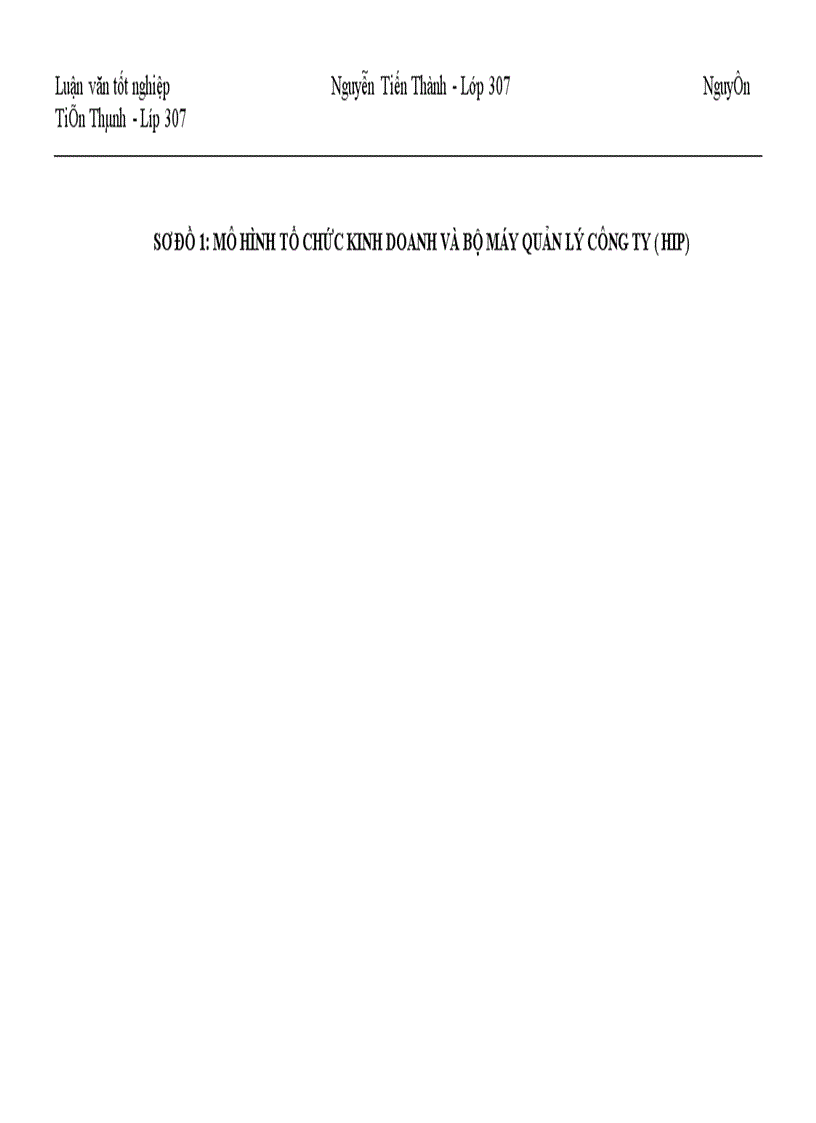 image for page Các loại lợi nhuận và một số biện pháp làm tăng lợi nhuận của Công ty