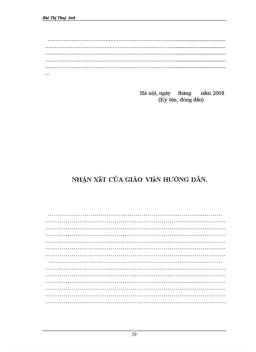 image for page Phân tích tài chính của doanh nghiệp thông qua báo cáo tài chính của doanh nghiệp vay vốn tại ngân hàng Nông nghiệp và Phát triển Nông thôn nam Hà Nội.