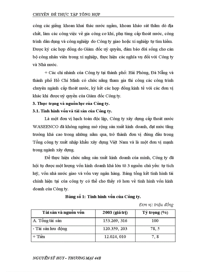 image for page Giải pháp nâng cao hiệu quả hoạt động nhập khẩu vật tư thiết bị tại Công ty xây dựng cấp thoát nước