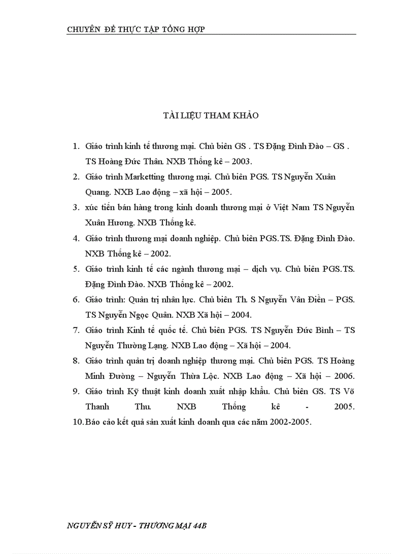 image for page Giải pháp nâng cao hiệu quả hoạt động nhập khẩu vật tư thiết bị tại Công ty xây dựng cấp thoát nước
