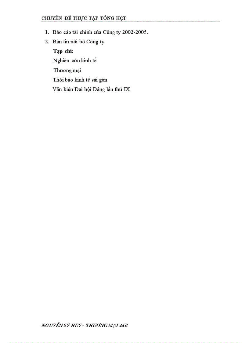 image for page Giải pháp nâng cao hiệu quả hoạt động nhập khẩu vật tư thiết bị tại Công ty xây dựng cấp thoát nước