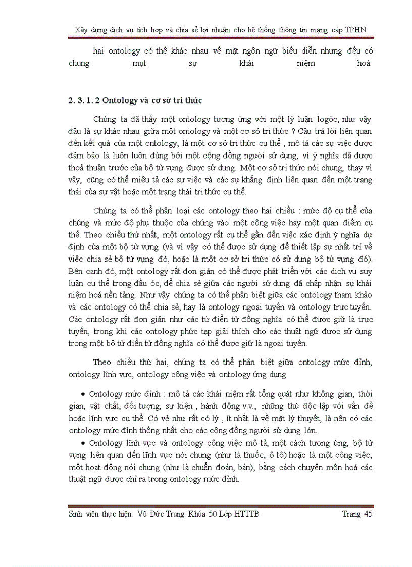 image for page Xây dựng dịch vụ tích hợp và chia sẻ lợi nhuận cho hệ thống thông tin mạng cáp TPHN