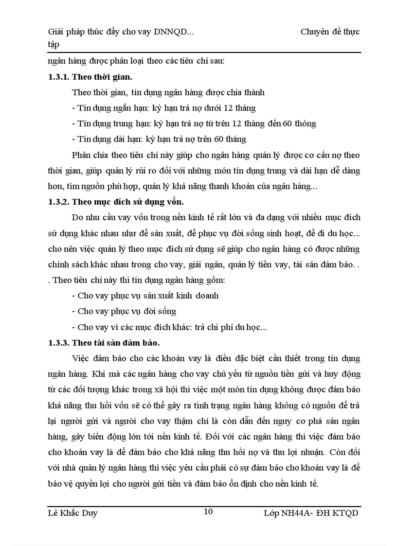 image for page Giải pháp thúc đẩy cho vay DNNQD tại Chi nhánh NHNo&PTNT Thăng Long