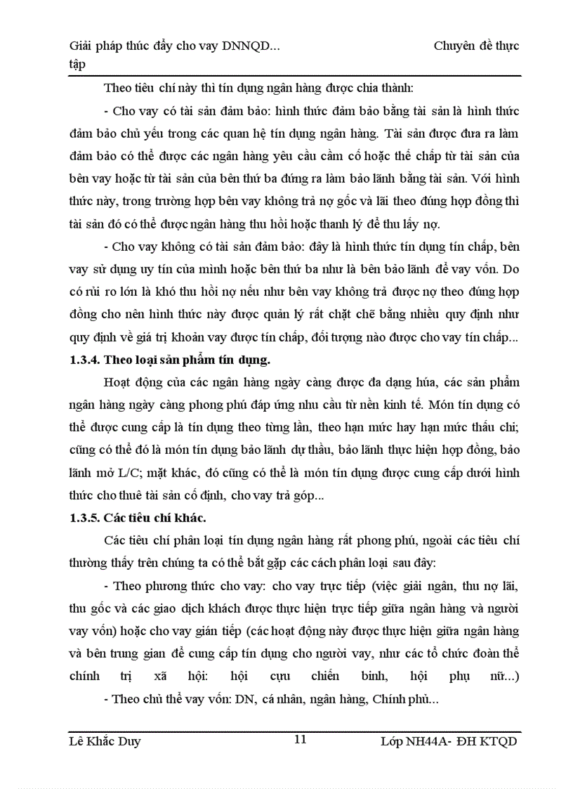 image for page Giải pháp thúc đẩy cho vay DNNQD tại Chi nhánh NHNo&PTNT Thăng Long