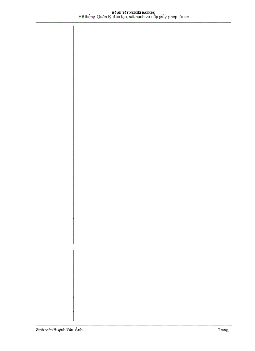 image for page Quản lý hệ thống đào tạo và cấp giấy phép lái xe cơ giới đường bộ