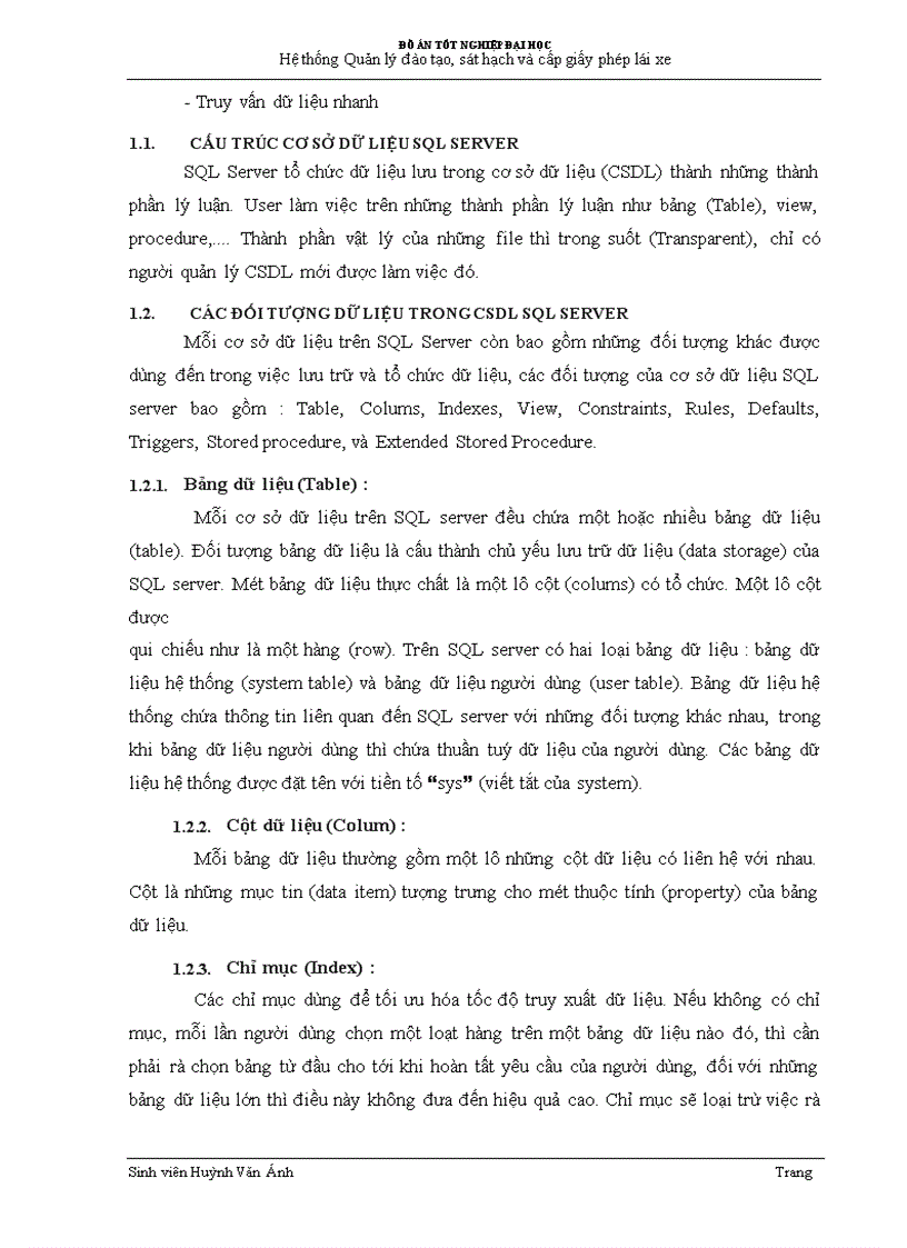 image for page Quản lý hệ thống đào tạo và cấp giấy phép lái xe cơ giới đường bộ