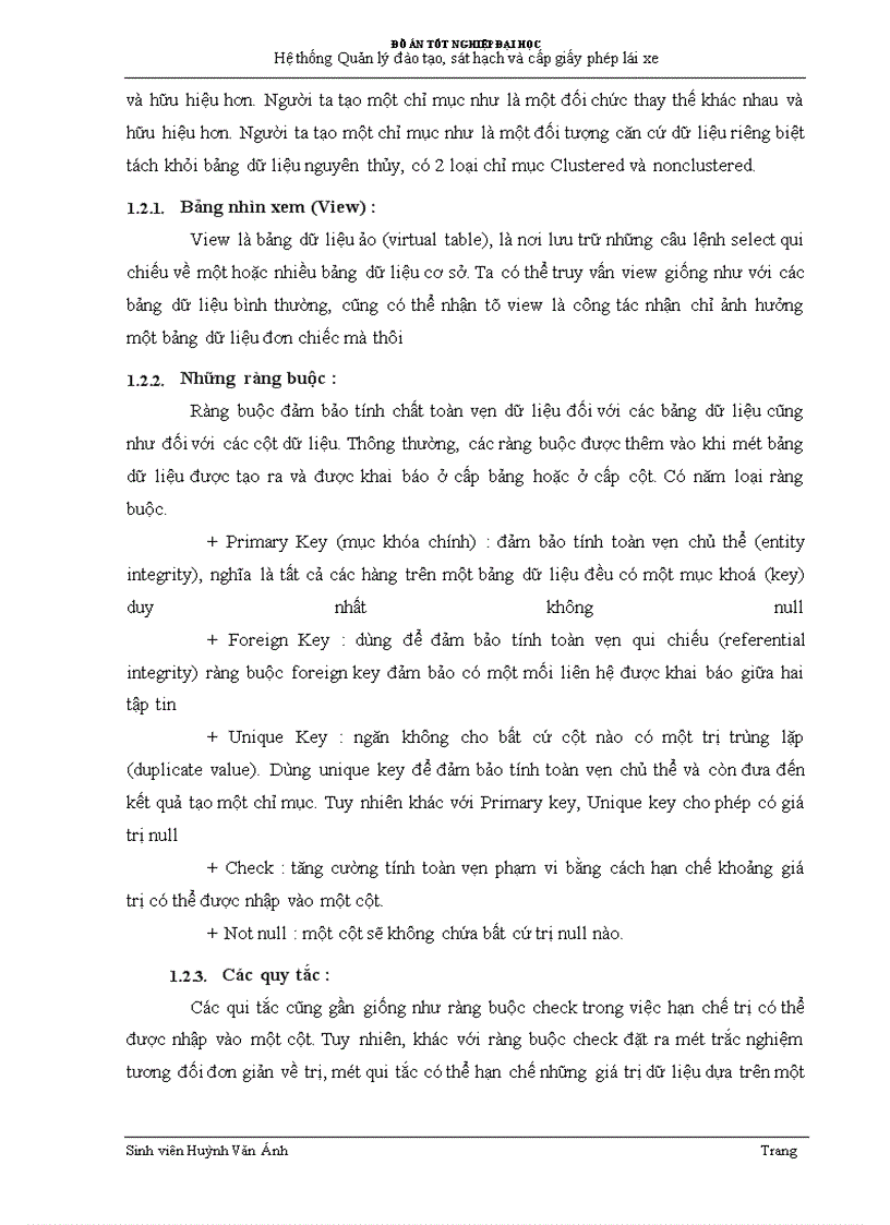 image for page Quản lý hệ thống đào tạo và cấp giấy phép lái xe cơ giới đường bộ