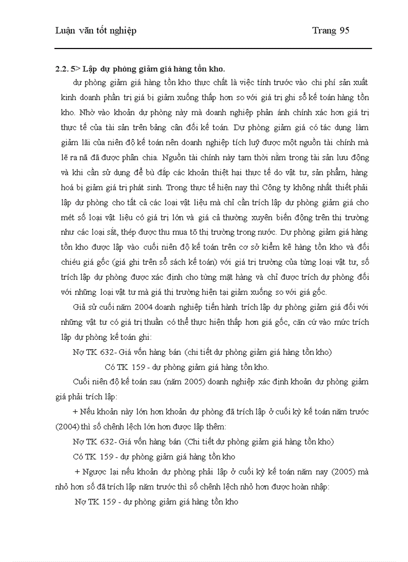 image for page Hoàn thiện hạch toán nguyên vật liệu ở Công ty Sản xuất Thiết Bị Điện