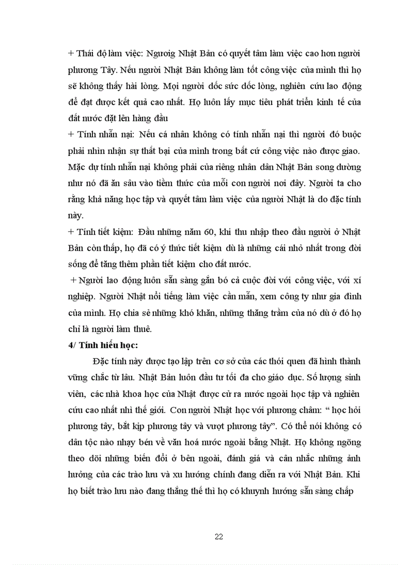 image for page Nguyên nhân dẫn đến sự phát triển “thần kỳ” của nền kinh tế nhật bản