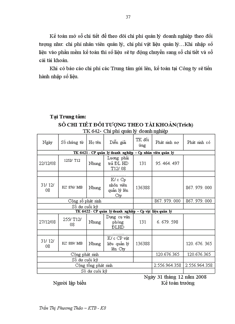 image for page Hoàn thiện kế toán doanh thu – chi phí dịch vụ Viễn thông tại Công ty Viễn thông Viettel