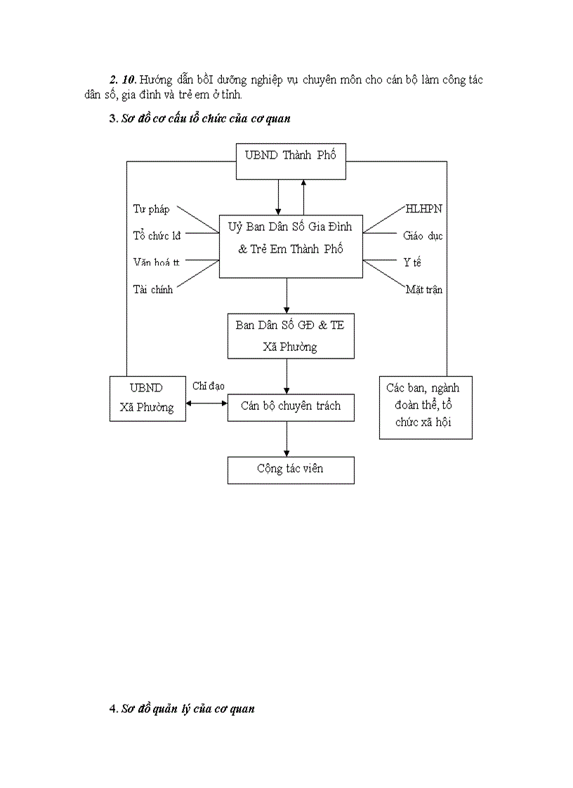 image for page Phân tích, thiết kế cho hệ thống quản lý công chức - tiền lương của UBDS-GĐ&TE với hệ quản trị cơ sở dữ liệu MS Access
