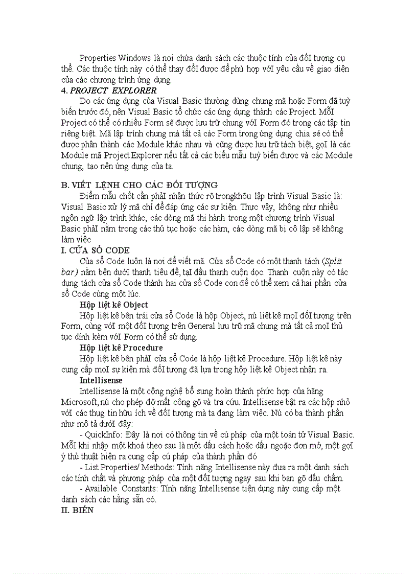 image for page Phân tích, thiết kế cho hệ thống quản lý công chức - tiền lương của UBDS-GĐ&TE với hệ quản trị cơ sở dữ liệu MS Access