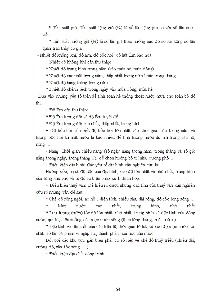 image for page Qui hoạch sử dụng đất đai thị xã Bắc Ninh–tỉnh Bắc Ninh giai đoạn 2001-2010