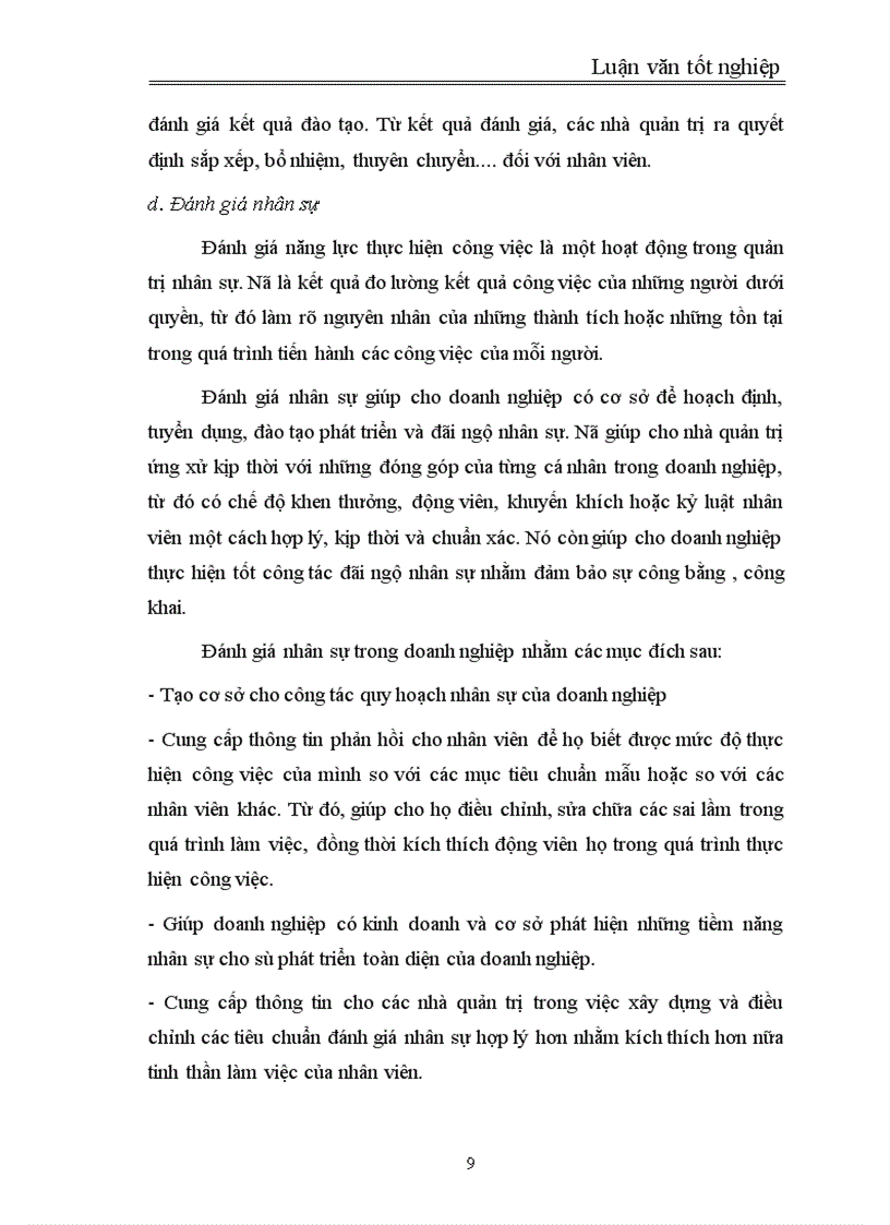 image for page Nghiên cứu,xây dựng phương án trả lương khoán của Công ty Sách, Thiết bị và Xây dựng Trường học Hà Nội.