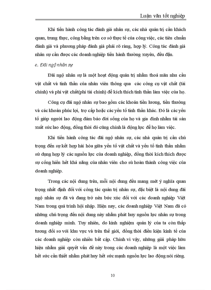 image for page Nghiên cứu,xây dựng phương án trả lương khoán của Công ty Sách, Thiết bị và Xây dựng Trường học Hà Nội.