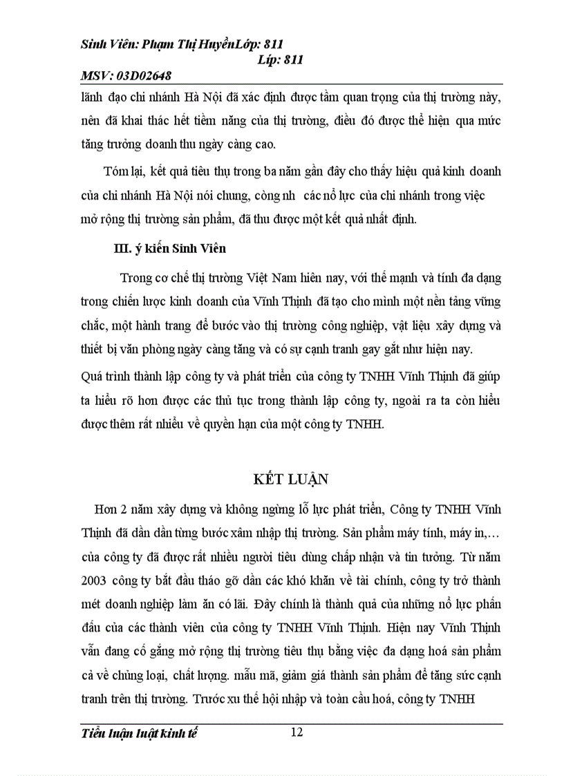 image for page Điều kiện cấp giấy chứng nhận đăng ký kinh doanh và các bước chuẩn bị đăng ký, thành lập của công ty TNHH Vĩnh Thịnh.