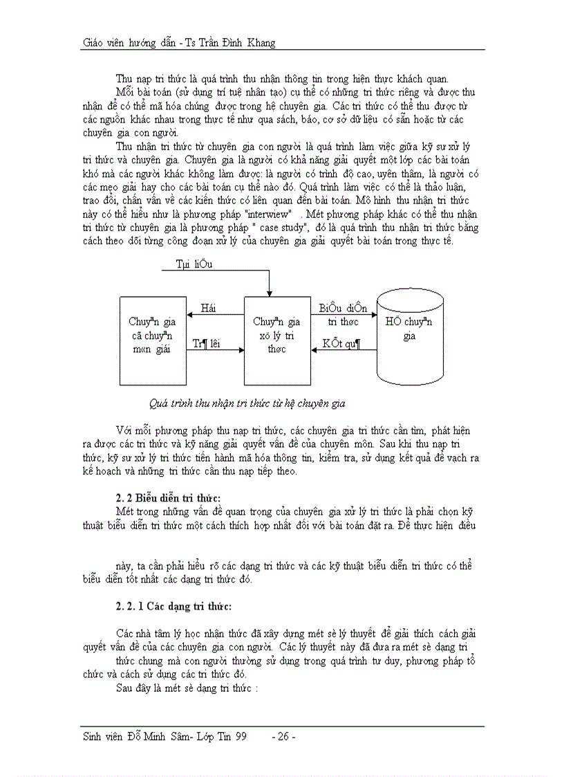 image for page Hệ hổ trợ chẩn đoán loại hỏng máy điện thoại
