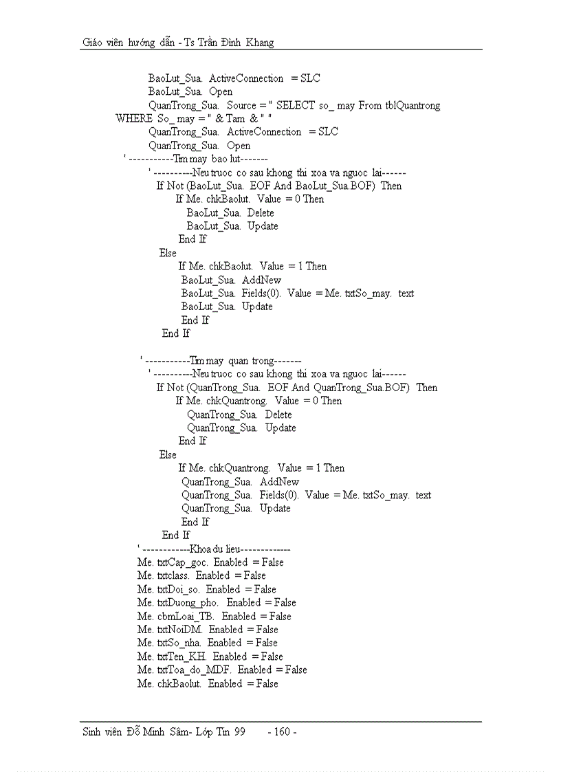 image for page Hệ hổ trợ chẩn đoán loại hỏng máy điện thoại