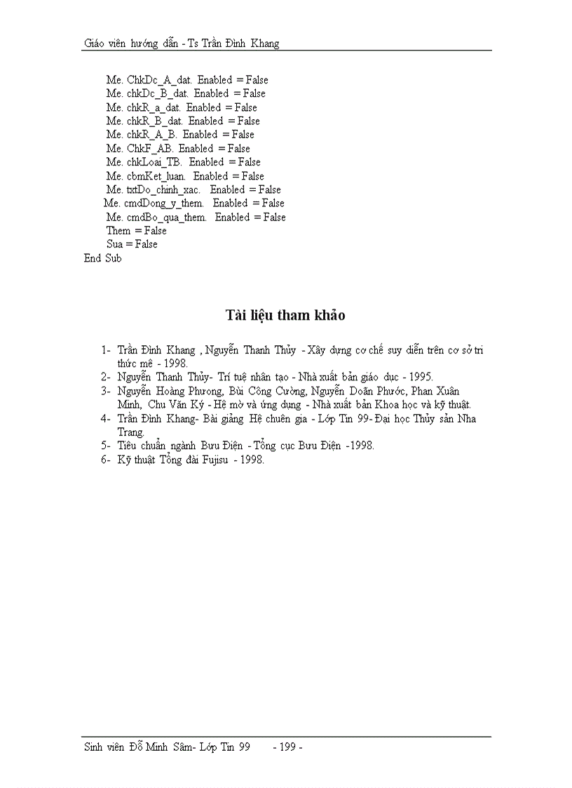 image for page Hệ hổ trợ chẩn đoán loại hỏng máy điện thoại