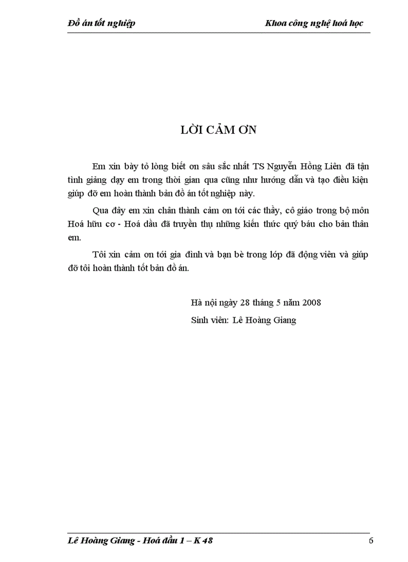 image for page Các phương pháp sản xuất phenol