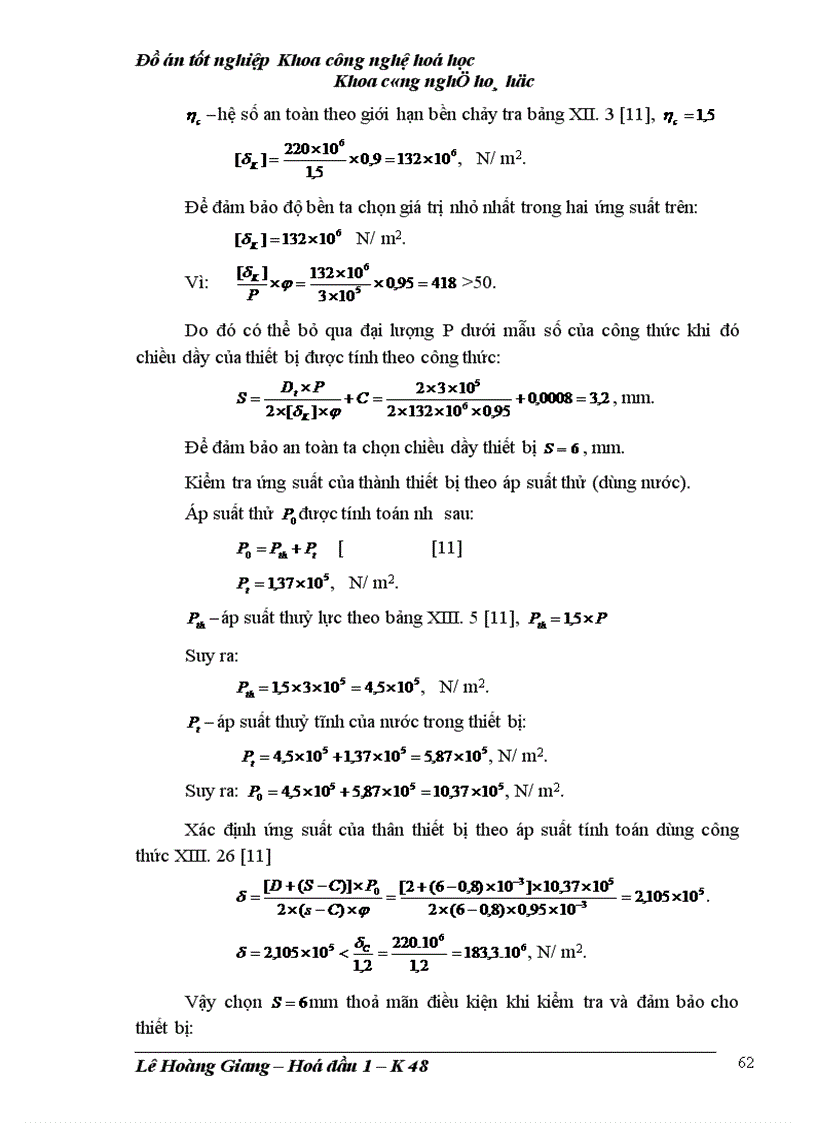 image for page Các phương pháp sản xuất phenol