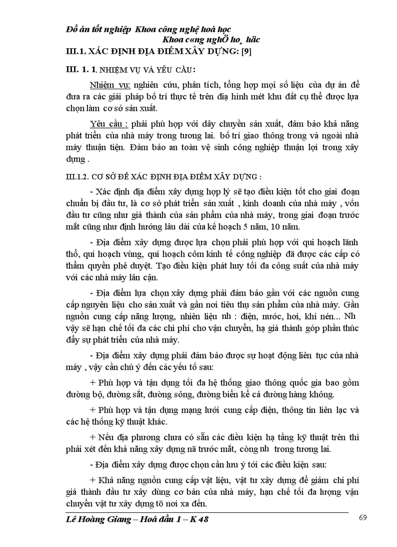 image for page Các phương pháp sản xuất phenol