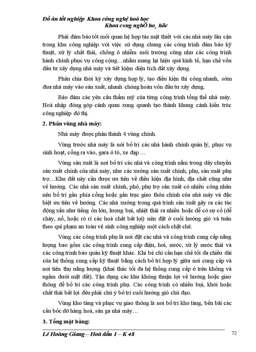 image for page Các phương pháp sản xuất phenol