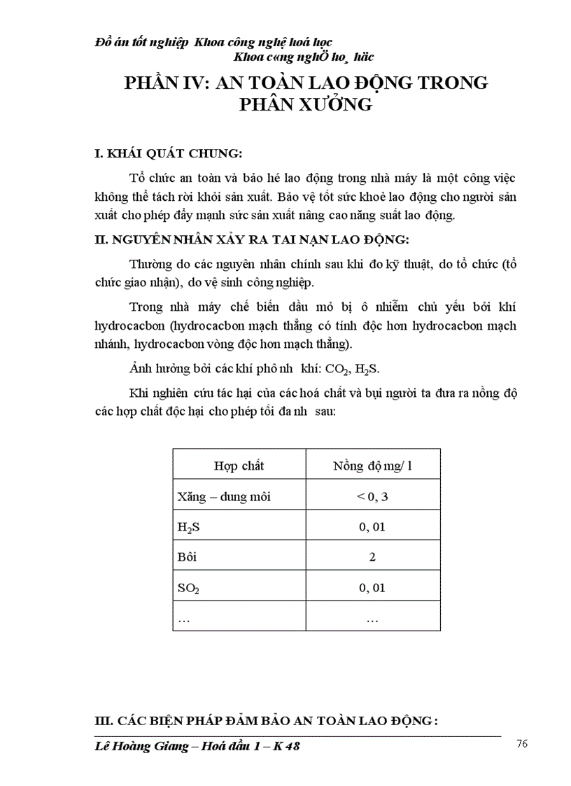 image for page Các phương pháp sản xuất phenol