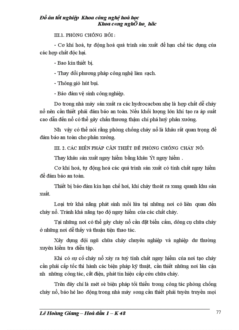 image for page Các phương pháp sản xuất phenol