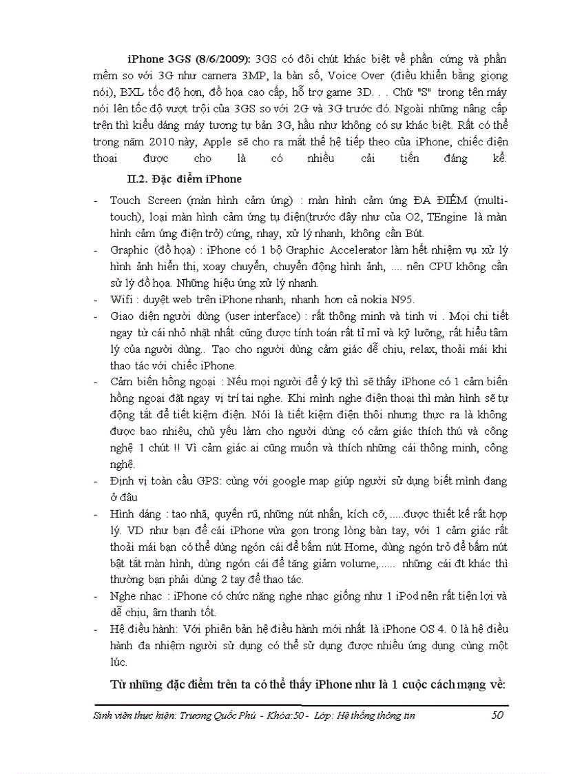 image for page Nghiên cứu công nghệ phát triển ứng dụng trên iphone. Phân tích thiết kế hệ thống quản lý thông tin cá nhân. Xây dựng hệ thống quản lý thông tin cá nhân trên iphone.