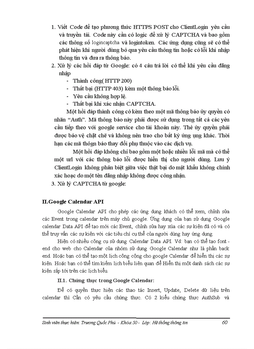 image for page Nghiên cứu công nghệ phát triển ứng dụng trên iphone. Phân tích thiết kế hệ thống quản lý thông tin cá nhân. Xây dựng hệ thống quản lý thông tin cá nhân trên iphone.