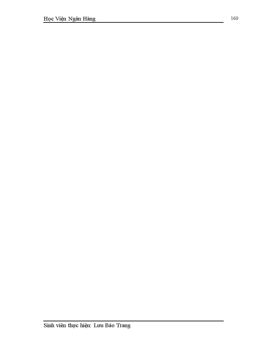 image for page Giải pháp nâng cao hiệu quả công tác huy động vốn tại BIDV-Hà Tây