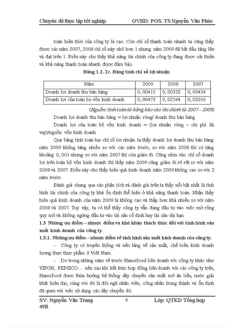 image for page Hoàn thiện hệ thống Quản lý chất lượng theo tiờu chuẩn ISO 9001