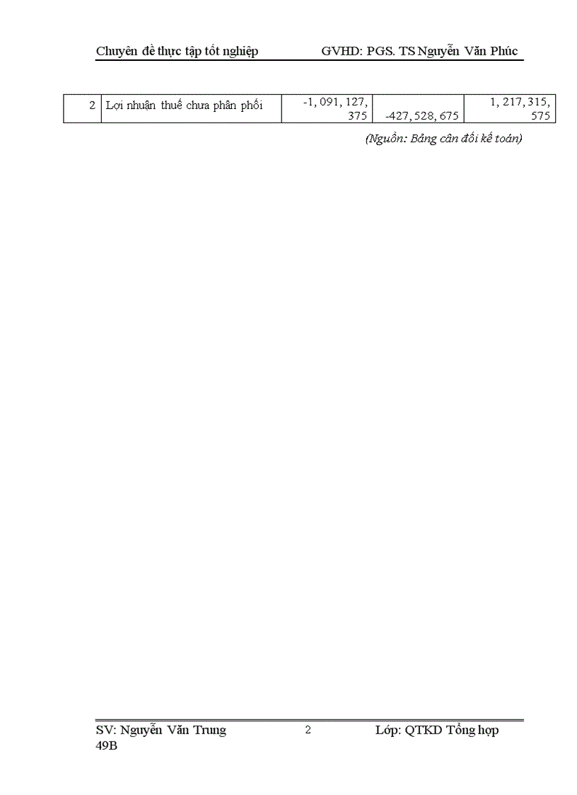 image for page Hoàn thiện hệ thống Quản lý chất lượng theo tiờu chuẩn ISO 9001