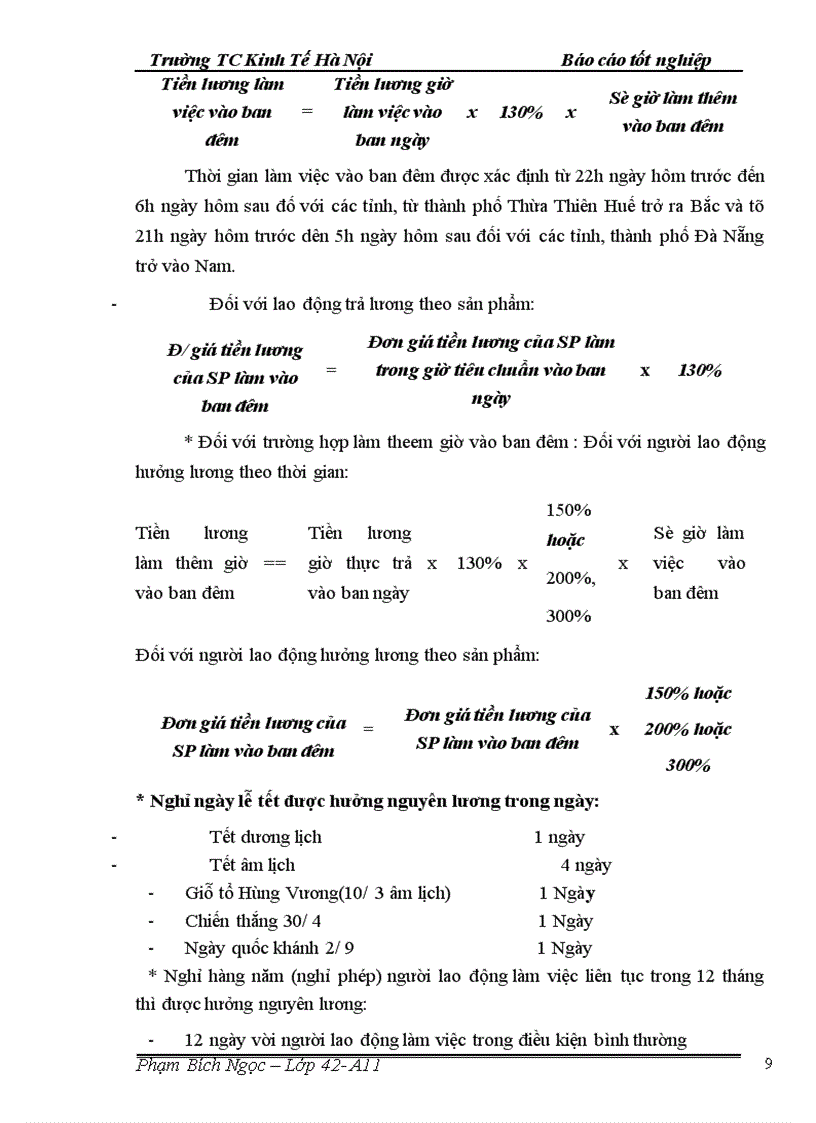 image for page Hoàn thiện hạch toỏn tiền lương và cỏc khoản trớch theo lương tại Cụng Ty Cổ phần XD và TM Đăng Lan
