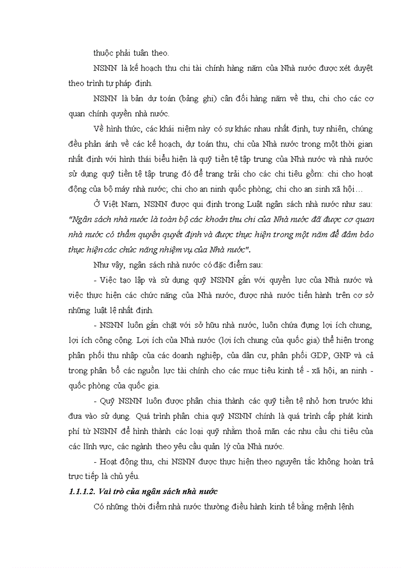 image for page Đổi mới quản lý ngân sách nhà nước trên địa bàn tỉnh Lào Cai