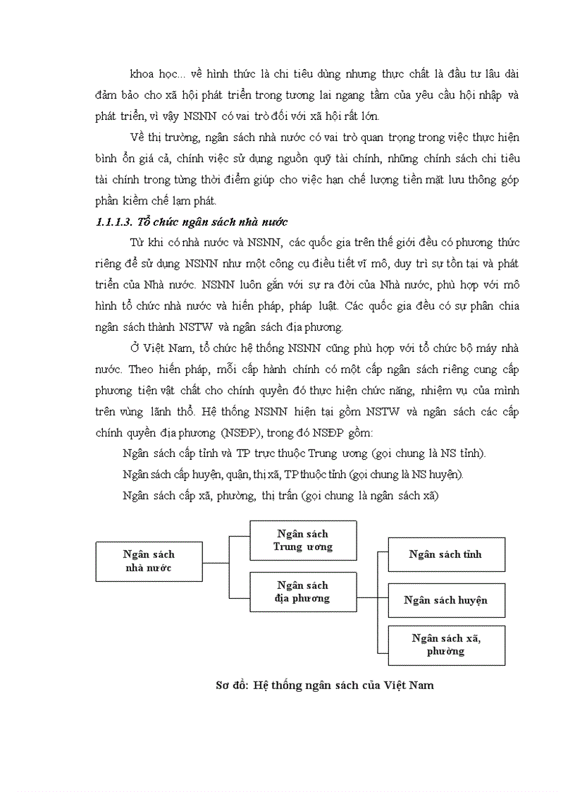 image for page Đổi mới quản lý ngân sách nhà nước trên địa bàn tỉnh Lào Cai