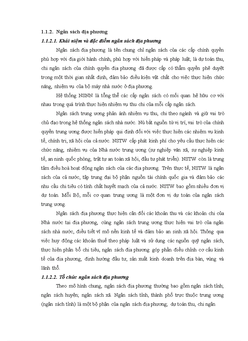 image for page Đổi mới quản lý ngân sách nhà nước trên địa bàn tỉnh Lào Cai