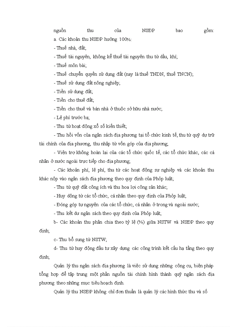 image for page Đổi mới quản lý ngân sách nhà nước trên địa bàn tỉnh Lào Cai