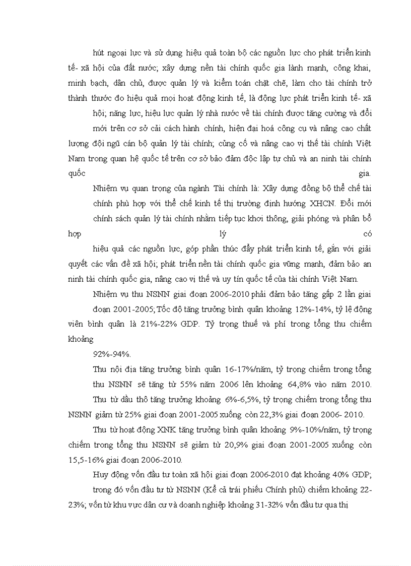 image for page Đổi mới quản lý ngân sách nhà nước trên địa bàn tỉnh Lào Cai