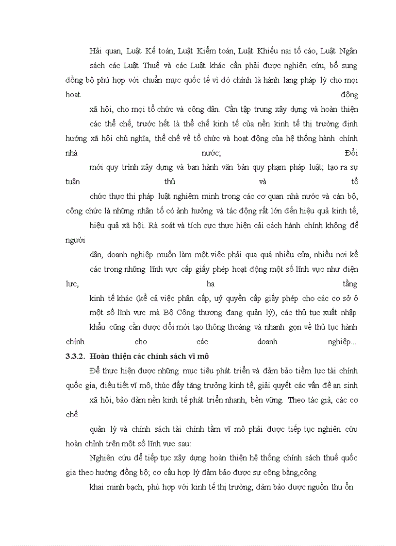 image for page Đổi mới quản lý ngân sách nhà nước trên địa bàn tỉnh Lào Cai