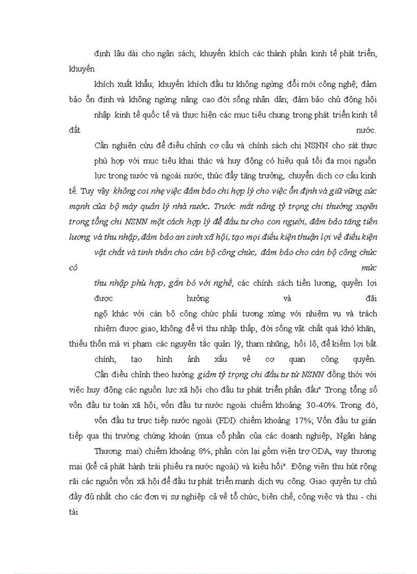 image for page Đổi mới quản lý ngân sách nhà nước trên địa bàn tỉnh Lào Cai