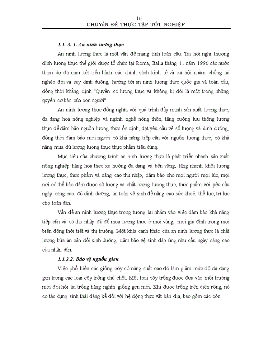 image for page Các biện pháp phi thuế quan đối với hàng nông sản của Việt Nam trong quá trình gia nhập WTO
